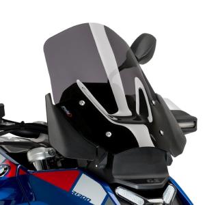 Cupula Puig Standard BMW R1300GS 24- Â· 3